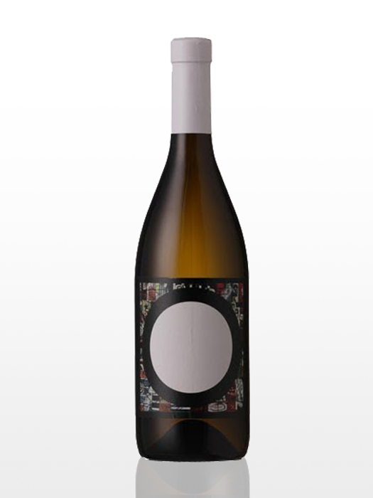 Conceito White Wine 2011-The Portuguese Conspiracy.jpg