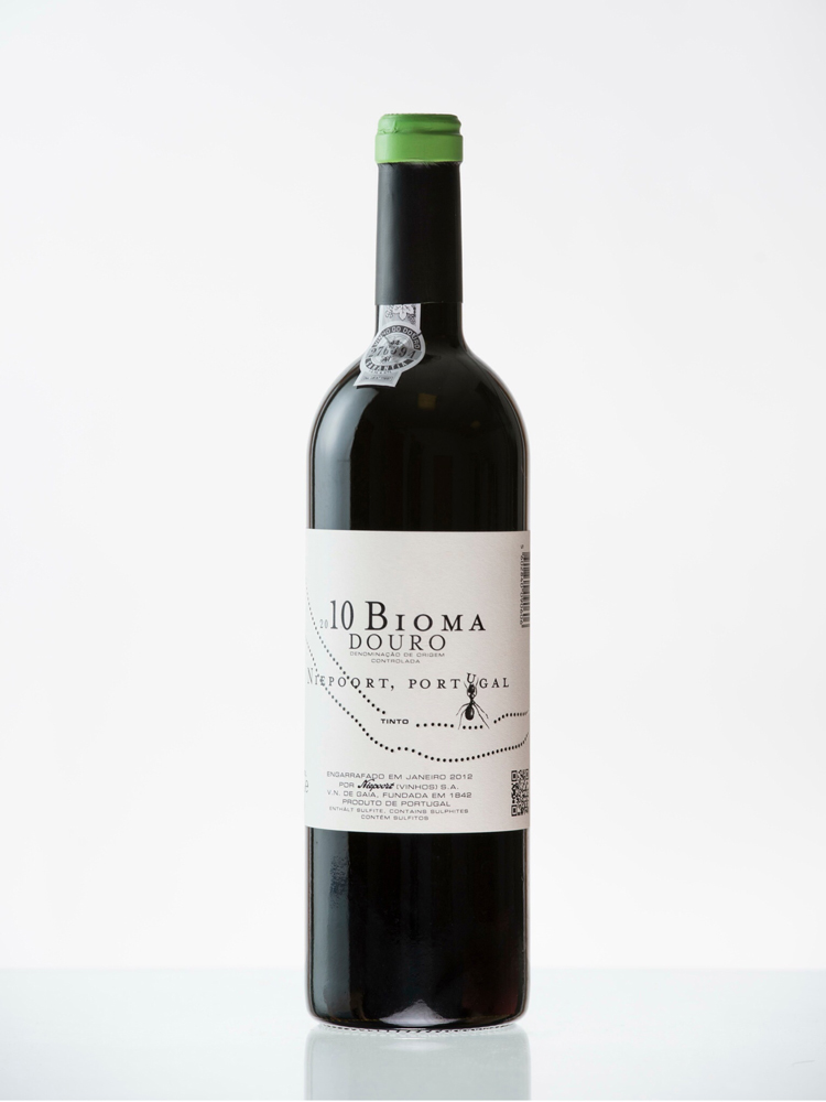 Niepoort Bioma 2010Red-The Portuguese Conspiracy.jpg