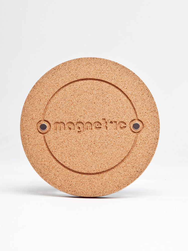 Magnetic-Cork-Base-6-The-Portguese-Conspiracy